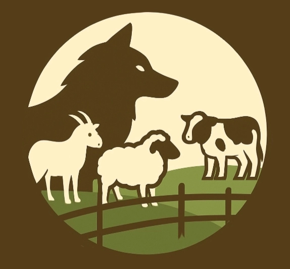 logo wolfwerendraster.nl