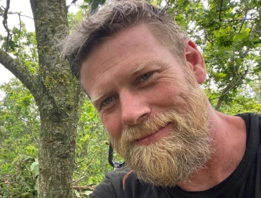 wie-is-arjan-dekker wolfwerend raster expert